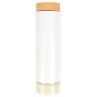 Zao Essence of Nature Refill Stick foundation - Golden Beige